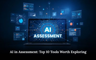 AI-Assessment