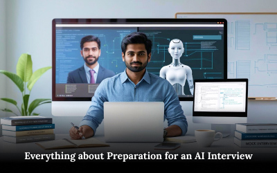 AI-Interview