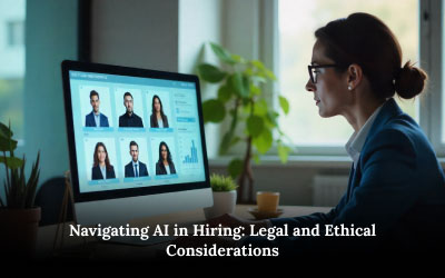 AI-in-Hiring