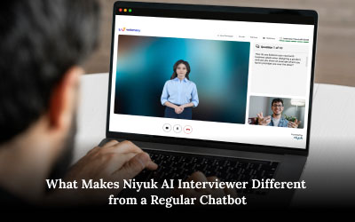 AI-Interviewer