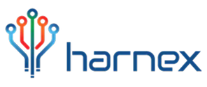 logo-harnex