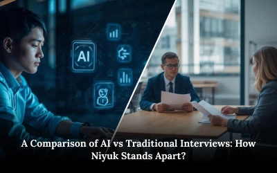 AI-vs-Traditional-Interviews