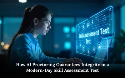 Skill-Assessment-Test