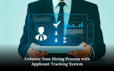 Applicant-Tracking-System