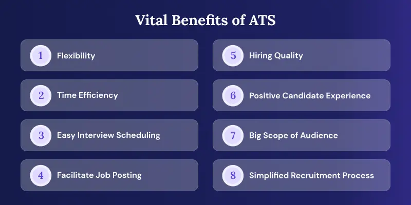 Vital-Benefits-of-ATS