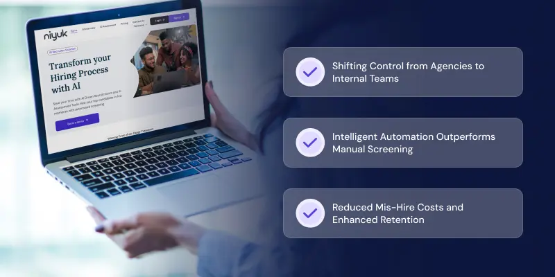 Why-to-Select-Niyuk-to-Drastically-Reduce-Your-Recruitment-Costs
