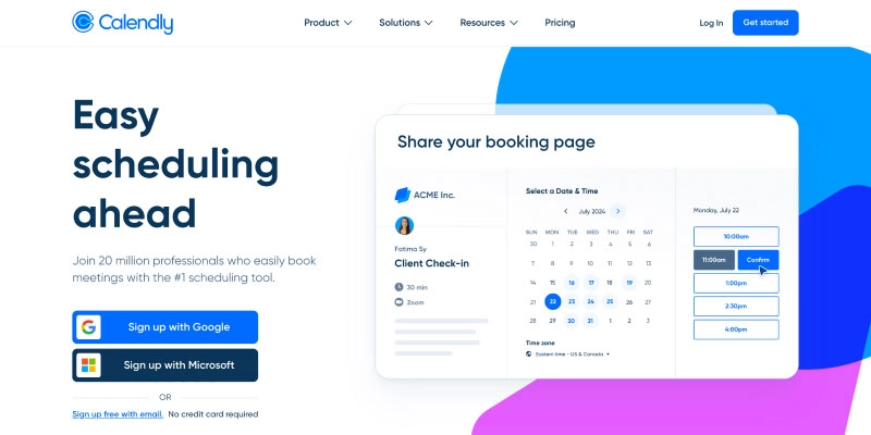calendar-Integration-Tools