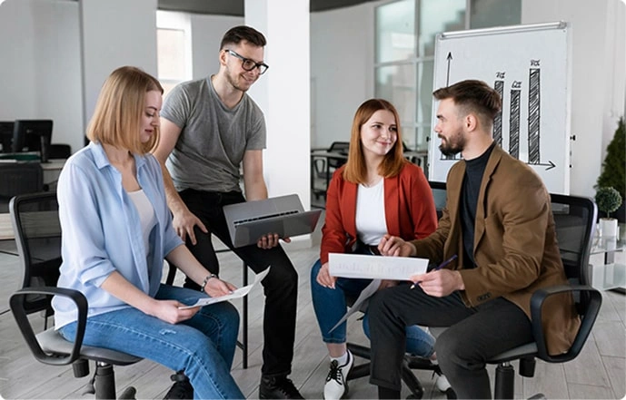 Who Should Use It?​