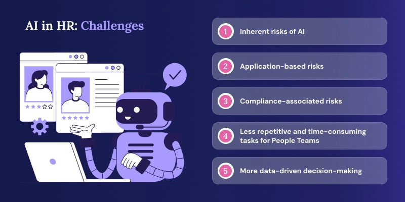 AI-in-HR-Challenges