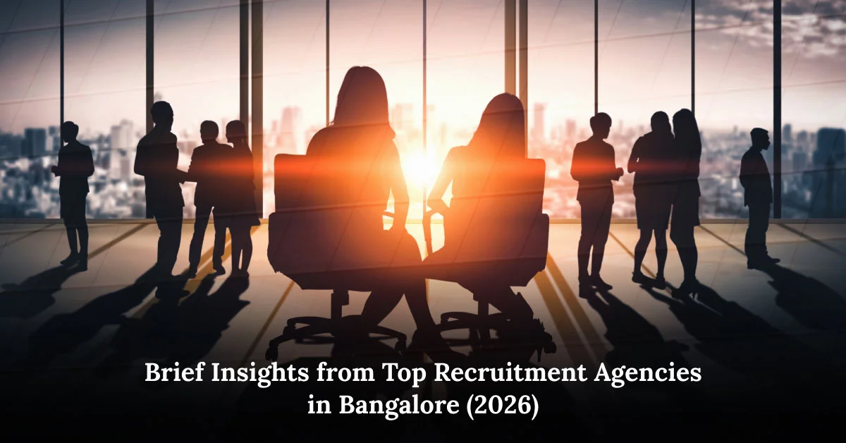Recruitment-Agencies-in-Bangalore