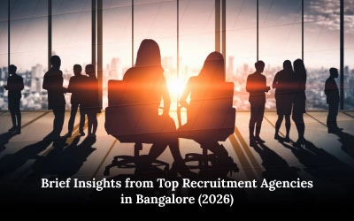 Recruitment-Agencies-in-Bangalore
