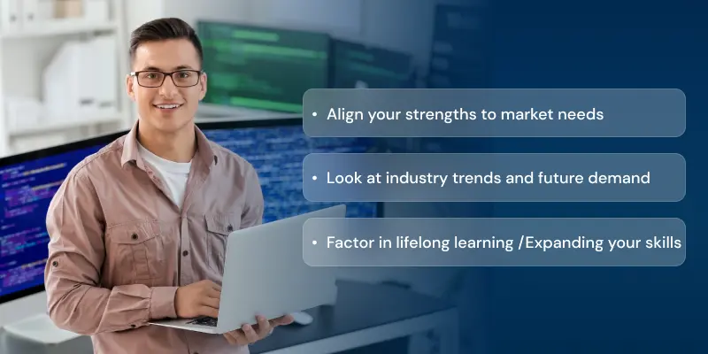 How-to-choose-the-right-high-income-skill-based-on-your-background