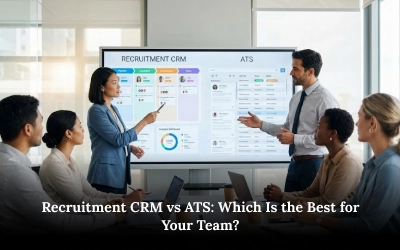 Recruitment-CRM-vs-ATS