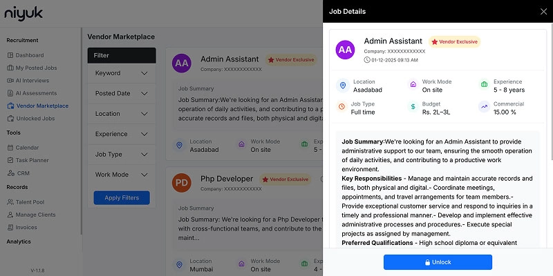 Unlock-a-Job-with-Credits