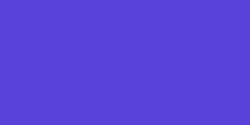 Share-Requirements-or-a-Job-with-Agencies-Freelancers