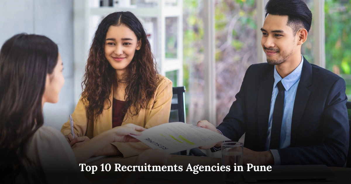 Recruitment-Agencies-in-Pune