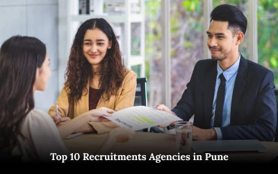 Recruitment-Agencies-in-Pune