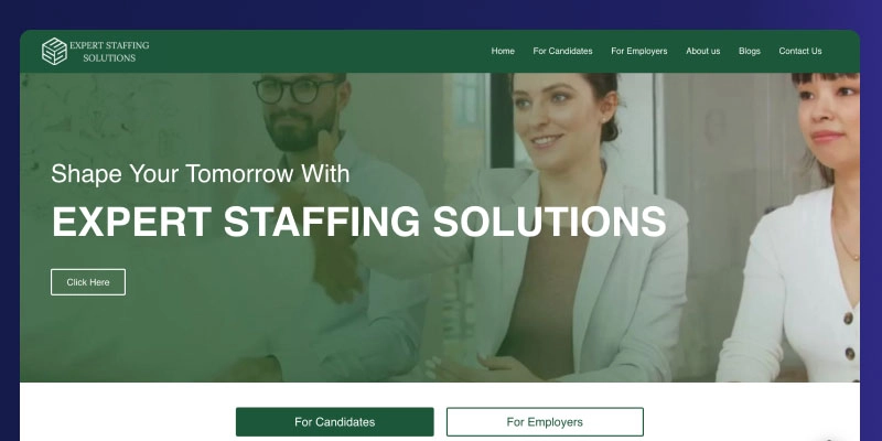 Expert-Staffing-Solutions