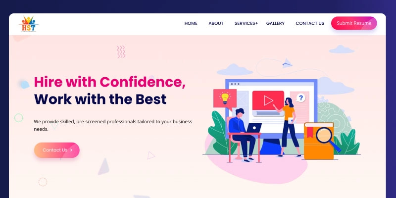 HST-Staffing-Solutions