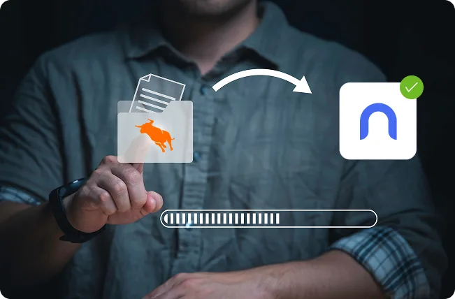 Niyuk Vs Bullhorn-niyuk-data-migrat
