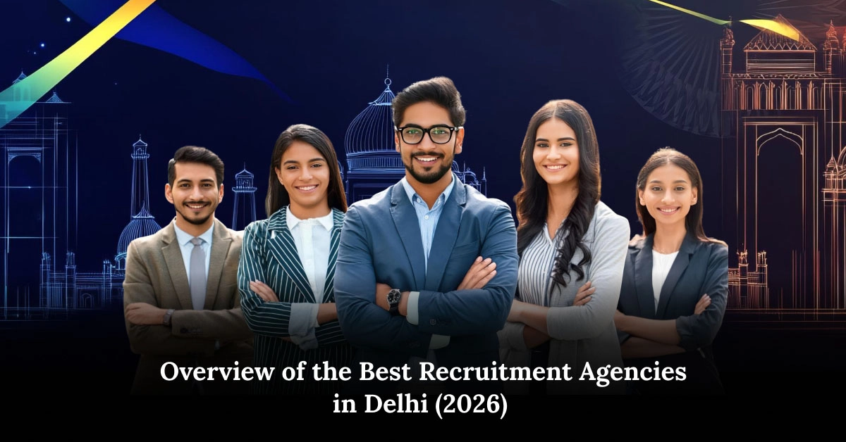 Recruitment-Agencies-in-Delhi