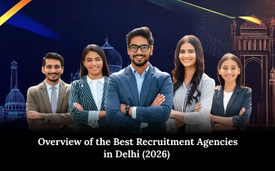Best-Recruitment-Agencies-in-Delhi