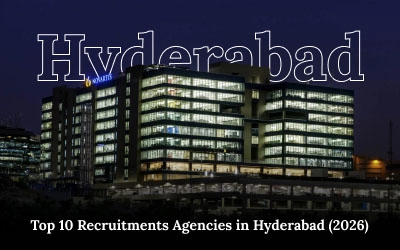 Recruitments-Agencies-in-Hyderabad