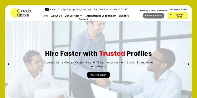 Capacite-Global-Services-Pvt.-Ltd