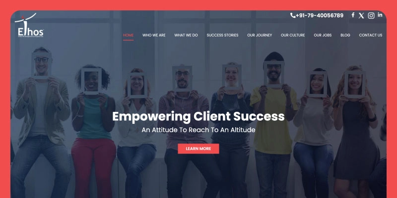 Ethos-HR-Management-Projects-Ltd