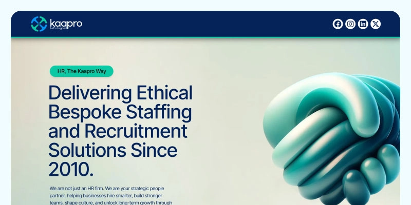 Kaapro-Management-Solutions-Pvt.-Ltd