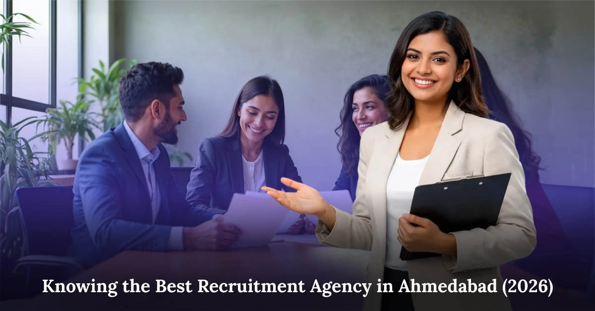 Recruitment-Agency-in-Ahmedabad