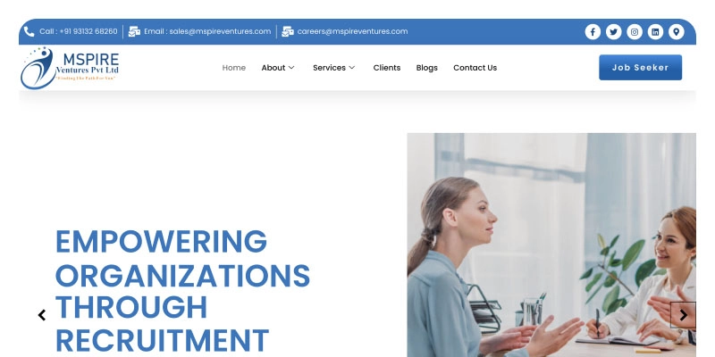 MSpire-Ventures-Pvt-Ltd