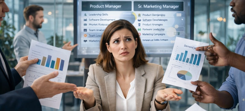 Mismatched-Role-Expectations-from-Stakeholders