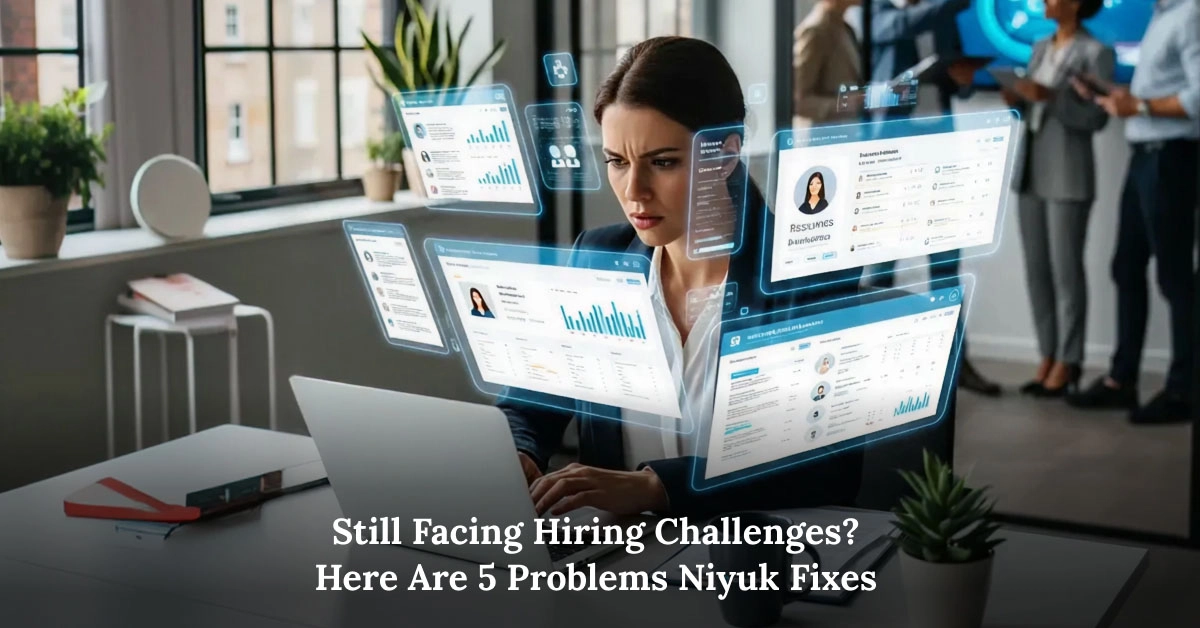 challenges-faced-by-modern-recruiters