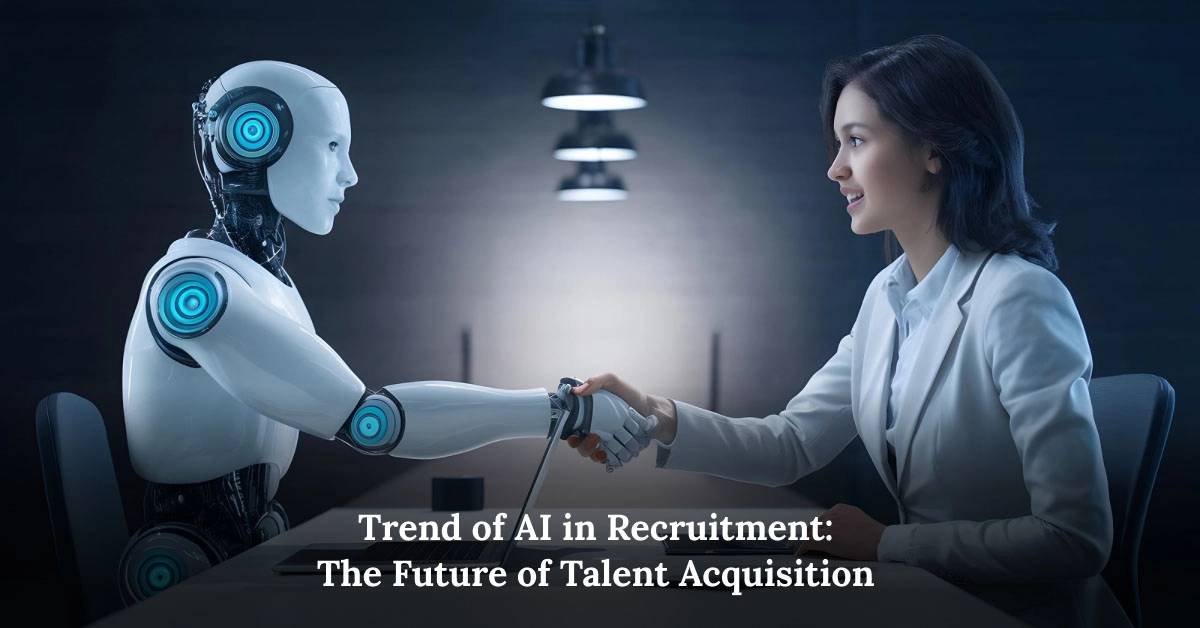 Trend-of-AI-in-Recruitment