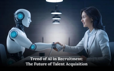 Trend-of-AI-in-Recruitment