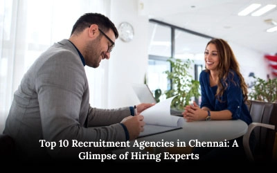 Recruitment-Agencies-in-Chennai