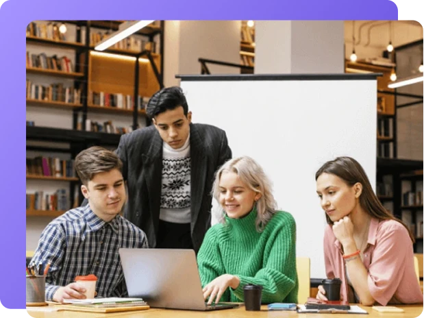 Always-On Employee Support 