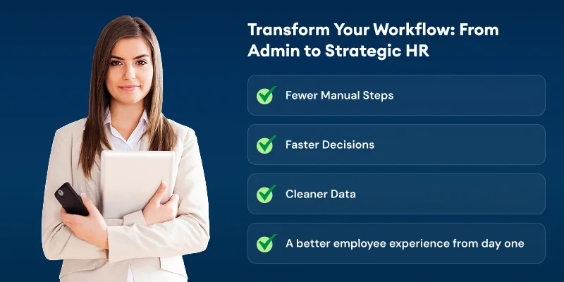 Transform-Your-Workflow
