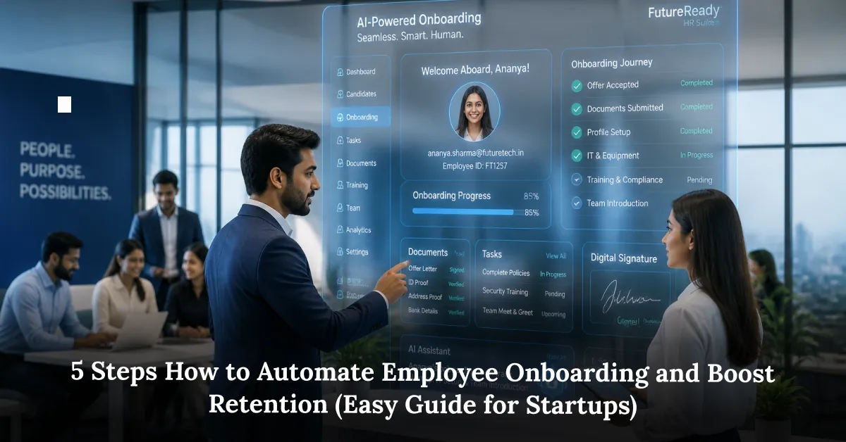 automate-employee-onboarding