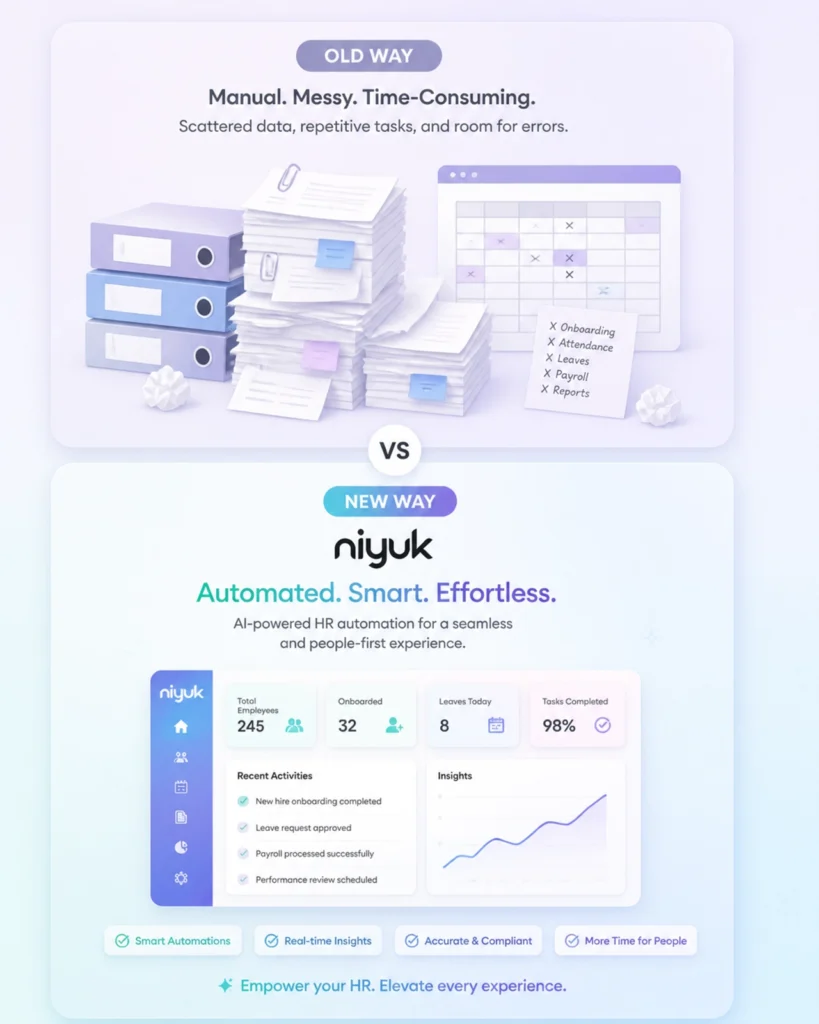 Manual-Onboarding
