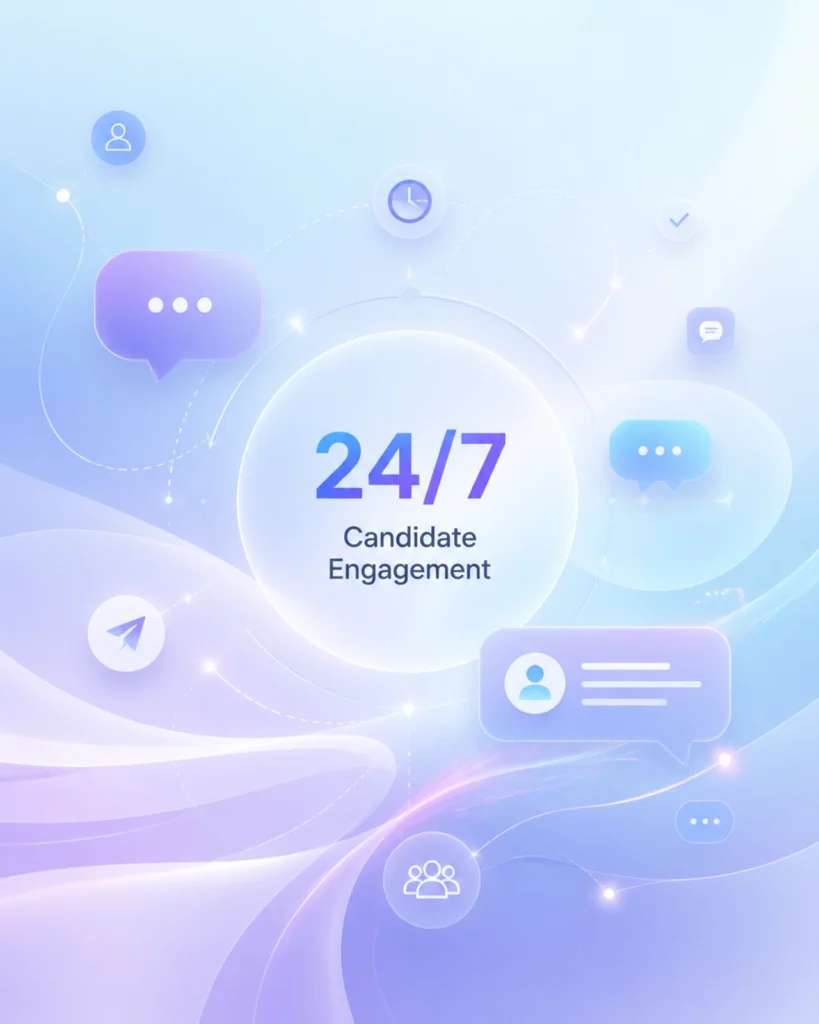 Personalized-Outreach-at-Scale