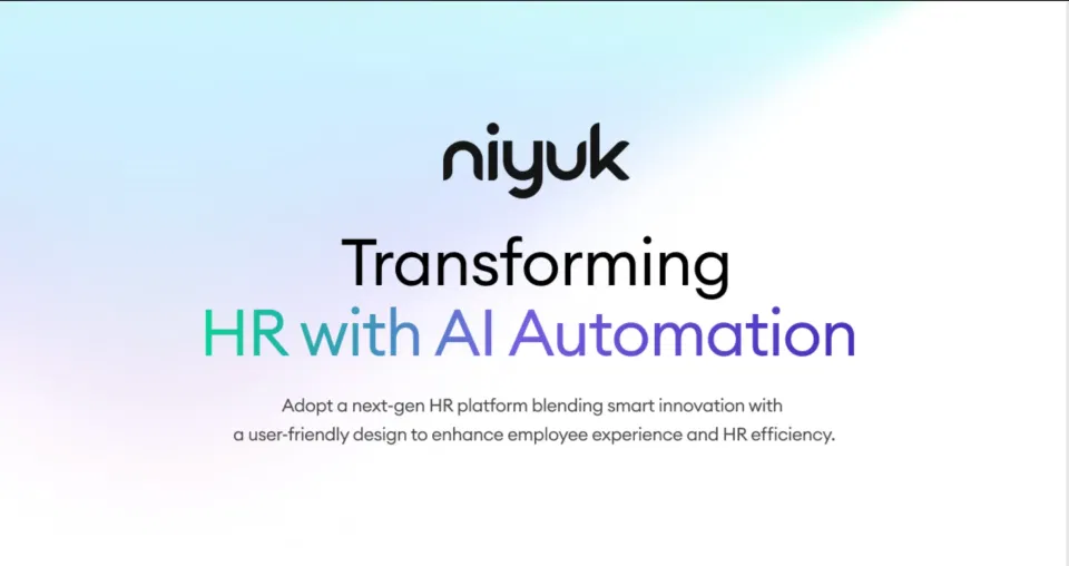 Scale-Initial-Engagement-with-AI