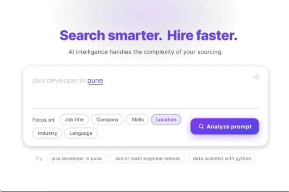 ai-sourcing