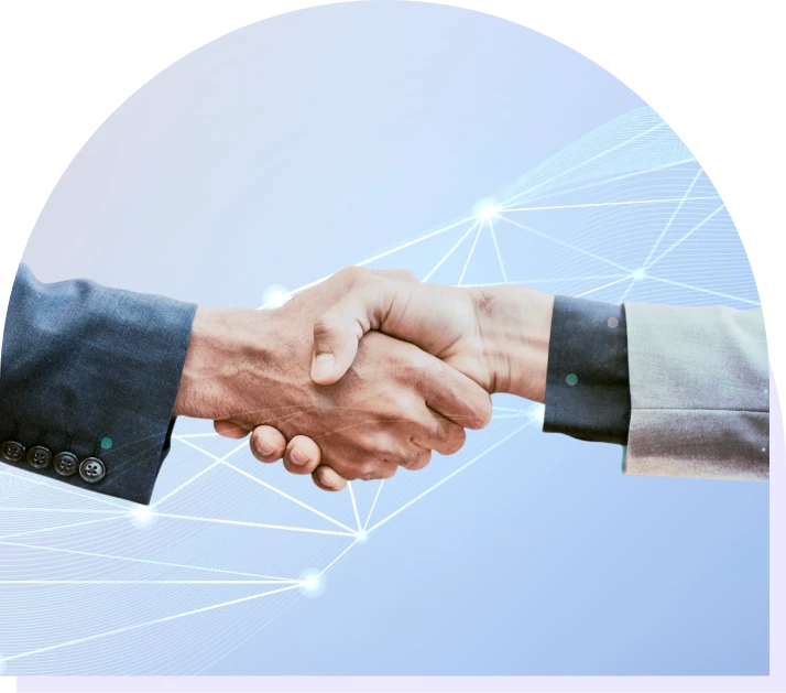 Become a Niyuk AI Partner