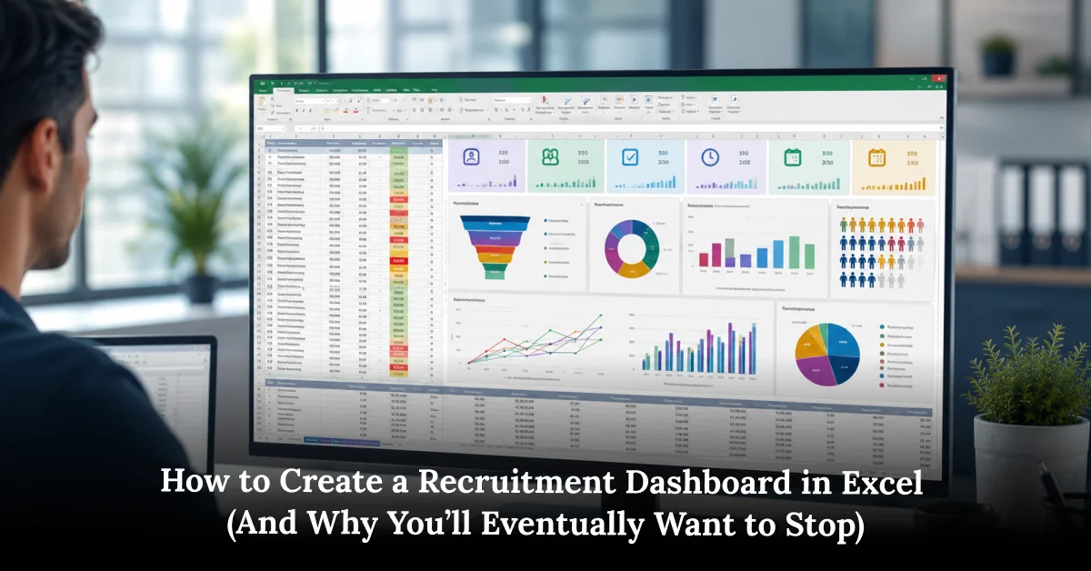 how_to_create_a_recruitment_dashboard_in_excel_and_why_you_ll_eventually_want_to_stop_