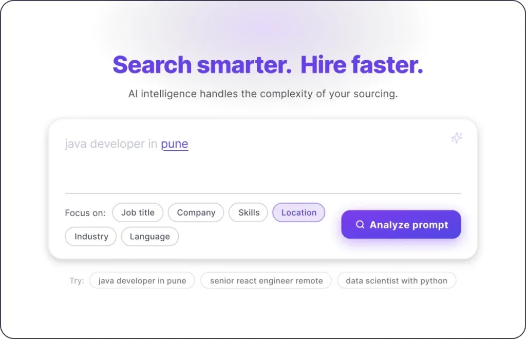 search-smarter