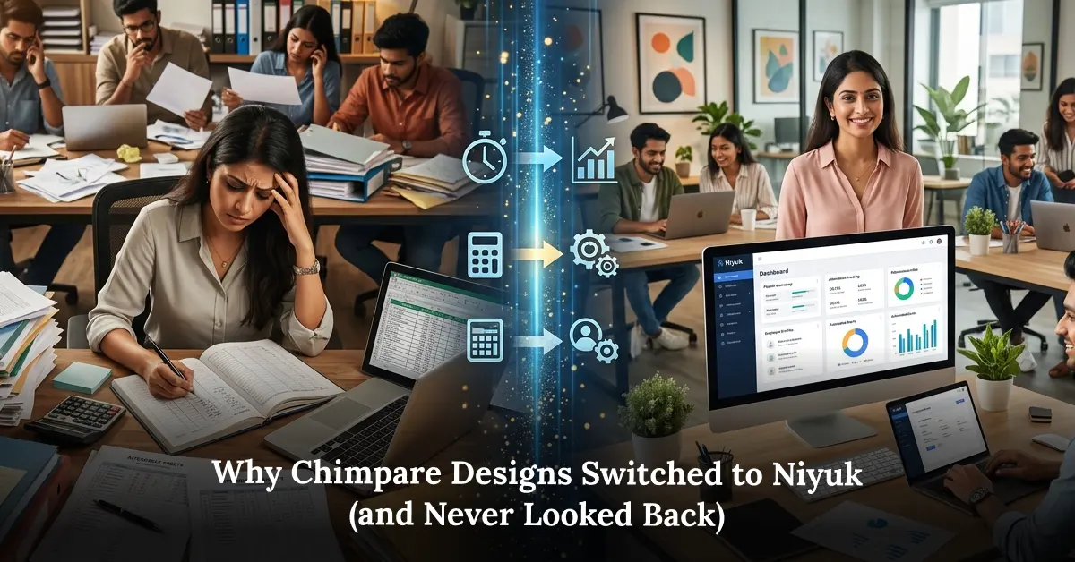 chimpare-designs-switched-to-niyuk