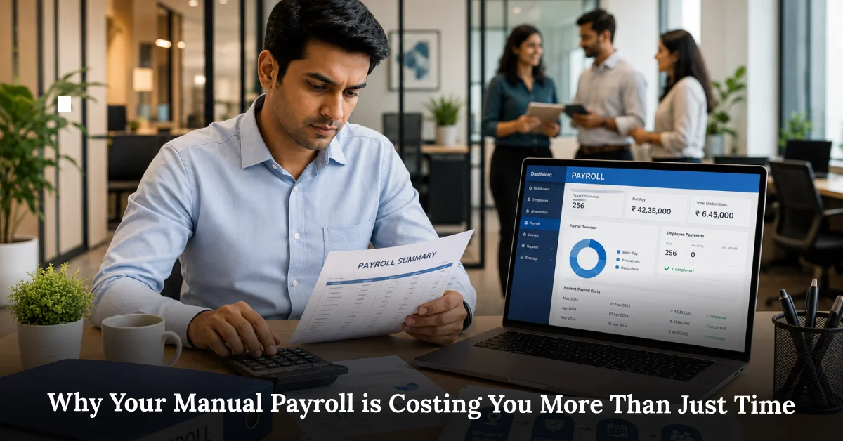 manual-payroll-is-costing-you-more-than-just-time