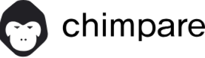 chimpare-logo